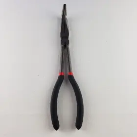 4333270 Sonic Long Nose Plier 11 Inch 90 Degree Bent-tool