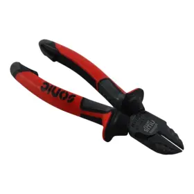 4341175 Sonic New Nws Diagonal Pliers 7ftft Oal