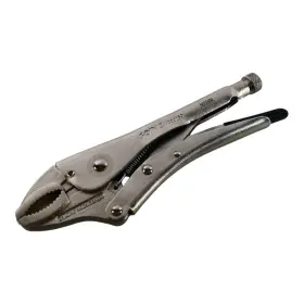 4380250 Sonic New Locking Pliers 9ftft Oal
