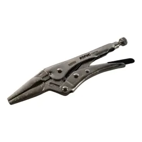 4381150 Sonic New Piston Rotation Pliers