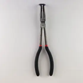 4393003 Sonic Circle Nose Plier 11 Inch - 1 Tool