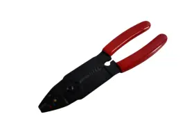 4471250 Sonic Wire Stripper 10ftft