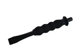 45116170 Sonic Grip Chisel 170mml 16
