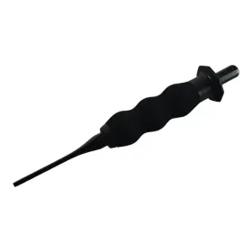 4533150 Sonic New Grip Pin Punch 150mml 3ftft Tool