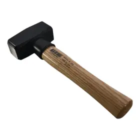 4631000 Sonic New Stoning Hammer 1000g