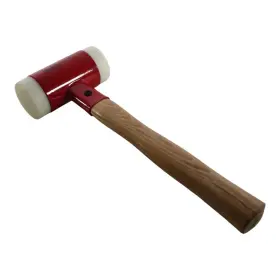 4652060 Sonic New Hammer With Nylon Tips 1340gr