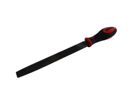 46911 Sonic File Flat 8ftft