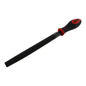 46912 Sonic New File Half Round 8ftft Tool