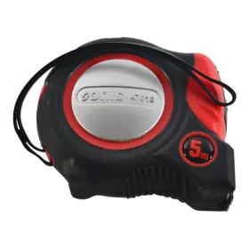 Sonic 47013 New Measuring Tape 197ftft 5m Tool
