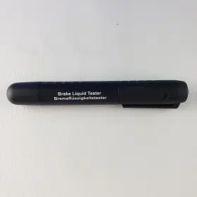 47023 Sonic Brake Fluid Tester Digital - Tool