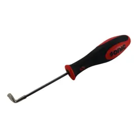 47830 Sonic New Mini Degree Hook