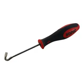 47831 Sonic New Mini Full Hook