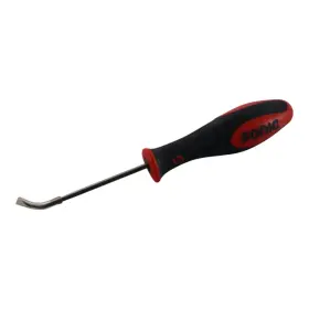 47832 Sonic New Mini Small Angle Hook