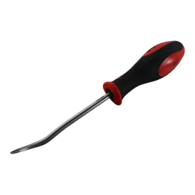 47906 Sonic New Trim Pad Tool 1/4ftft X 115 Mml