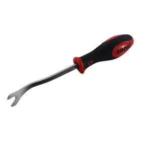 47907 Sonic New Trim Pad Tool 5/16ftft X 115 Mml