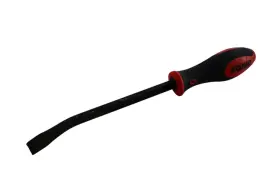 4821312 Sonic Pry Bar 300mm 12ftft