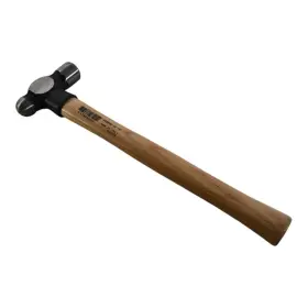 4822503 Sonic New Round Head Hammer With Ash Handle