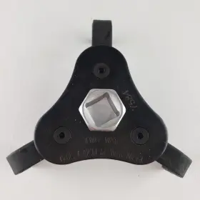 4830801 Sonic Oil Filter Cup Wrench - Tool