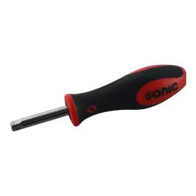 72402 Sonic New Spinner Handle 1/4ftft 150mm Tool