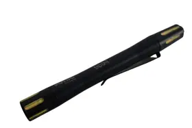 9694 Sonic Pen Flashlight