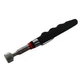 N0024f Sonic New Magnetic Pickup Tool 24ftft Oal