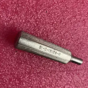 81-0-15129-11 Southco Split-ring Retainer Installation Tool