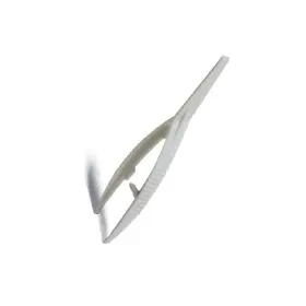 F37920-0000 Sp Scienceware Lab Forcep Poly Pk6 8c265