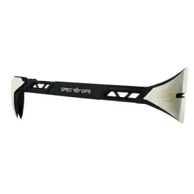 Spec-d11mold Spec Ops Molding Pry Bar 11-in