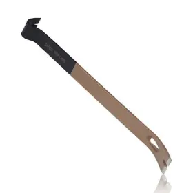 Spec-d21bar Spec Ops Flat Pry Bar 21-in