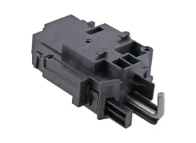 204698cm Speed Queen Lid Lock Switch