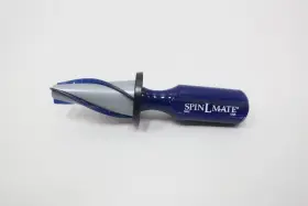 30asa-55090 Spin L Mate 30asa 55090 Cleaning Tool
