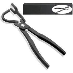 Sporthfish 908528039271 Exhaust Pliers Hanger Bracket Removal Separates Rubber Support
