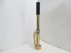 Otc-5225 Spx/otc 539287 239787 New-no Box Jack Extension Handle Fits