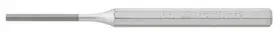 70070013 Stahlwille 108/125 Pin Punch - 3mm