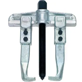 71130014 Stahlwille Two-armed Standard Puller With Sliding Permanently Parall