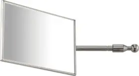 79401001 Stahlwille 12920n R1 Replacement Mirror