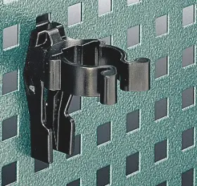 80360012 Stahlwille 8036/1 Spring Clip - 12mm