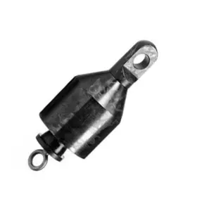 954-0119 Standard Premium Sleeve Puller 5 Inch Duct Internal Expansion Tool