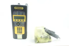 21a108724 Stanley Nutrunner Controller