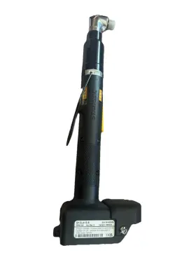 B12la13-8 Stanley 2023 Stanely B Series Wireless Transducerized Nutrunner 0.8 - 8 Nm