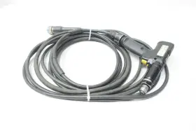 E02pb-5 Stanley Nutrunner 882rpm 5nm