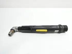 E12la13-18 Stanley Nutrunner 589rpm 18nm