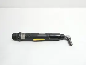 E12la13-6 Stanley Nutrunner