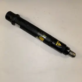 E12lb-4 Stanley Nutrunner 2535rpm 4nm Excellent