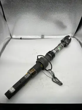 E33lb-40jemms Stanley #e33lb-40jemms Nutrunners 435 Rmp With Jemms 5733 30 Days Warranty