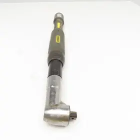 Ez33la19-60 Stanley Right Angle Transducerized Nutrunner 60nm 1/2 Inch Drive