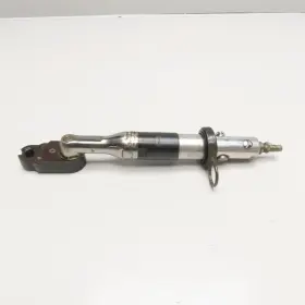 F30l23ta-15 Stanley Pneumatic Crowfoot Nutrunner 11/16 Inch Hex 150rpm