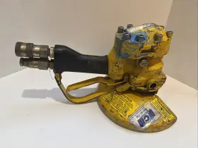 Gr29-uw Stanley Underwater Grinder Hydraulic Driven Gr29 Uw