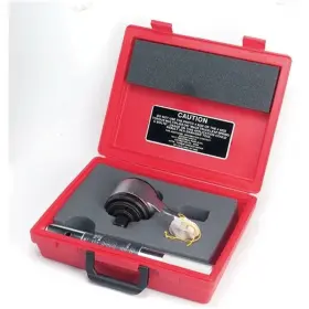 J6222 Stanley Proto 2 200 Foot Pound Torque Multiplier