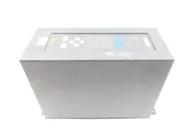 21a108706 Stanley Q1001edv Nutrunner Controller